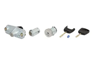 Dörrhandtag, inre utrustning LCC LCCF01270