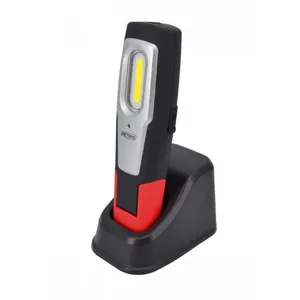 Arbetslampa AWTOOLS AW17600