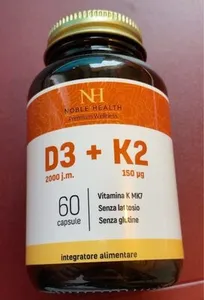 D3+K2