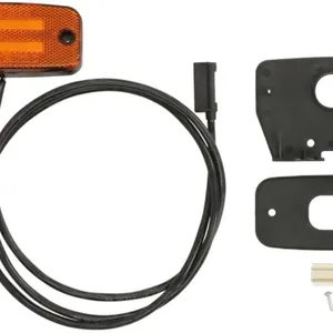 Parkeringsljus WAS 1138J