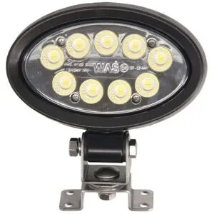 Waś Arbetsbelysning Was 1463 W165 2000