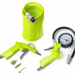 Luftpåfyllare CARMOTION 63826