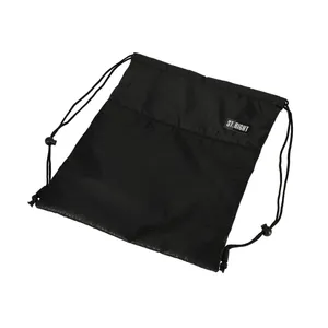 Glittrig Barnskoväska i Ormskinnsmönster