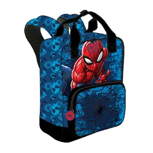 Spiderman Ryggsäck 29 x 20 x 13 cm