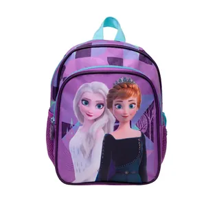 Frozen Ryggsäck 26.5 x 21 x 10 cm