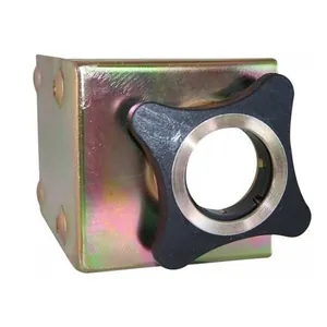 Väggfäste ASTA WB10001