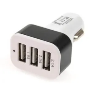 Billaddare AMiO 01027