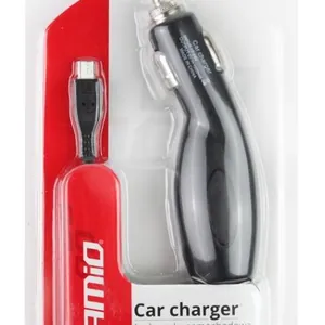 Billaddare AMiO 01265