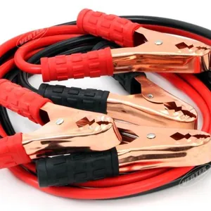 Startkablar AMiO 01339