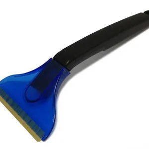 Isskrapor AMiO 01459