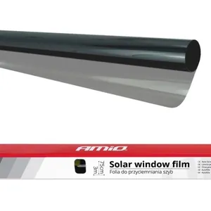 Skyddsfolie AMiO 01655