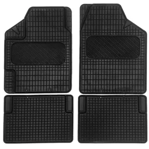 Bilmattor AMiO 01709