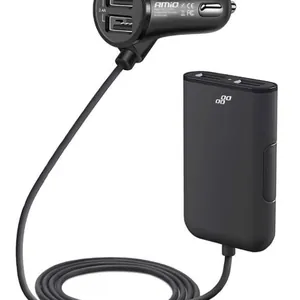 Billaddare AMiO 01986