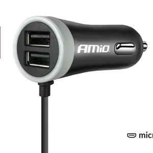 Billaddare AMiO 02056