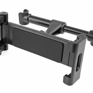 Hållare, surfplatta AMiO 02187