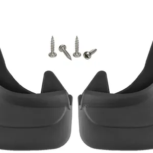 Stänkskydd AMiO 02456