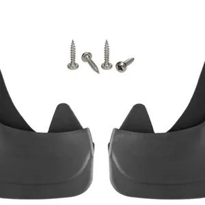 Stänkskydd AMiO 02457