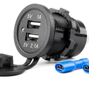 Billaddare AMiO 02853