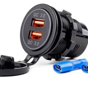 Billaddare AMiO 02855