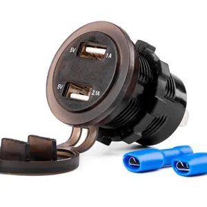 Billaddare AMiO 02856