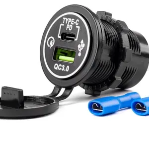 Billaddare AMiO 02858