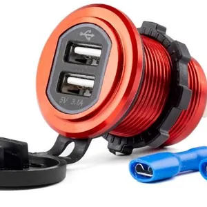 Billaddare AMiO 02860