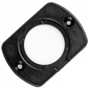 Billaddare AMiO 02861