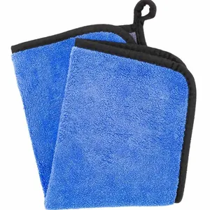 Mikrofiberduk AMiO 02868