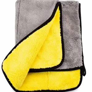 Mikrofiberduk AMiO 02869