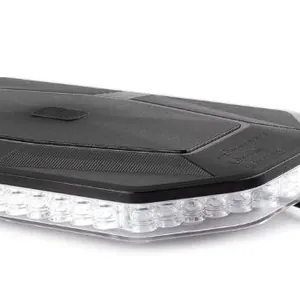 Saftblandare AMiO 02920