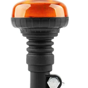 Saftblandare AMiO 02921