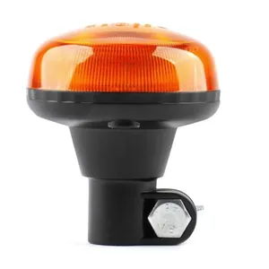 Saftblandare AMiO 02922