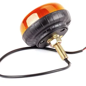 Saftblandare AMiO 02923