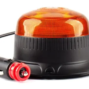 Saftblandare AMiO 02924