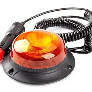 Saftblandare AMiO 02925