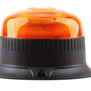 Saftblandare AMiO 02926