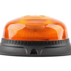 Saftblandare AMiO 02927