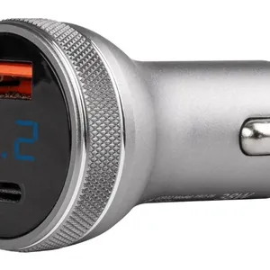 Billaddare AMiO 02932