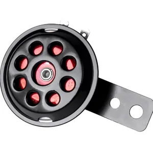 Ljudsignal AMiO 03615