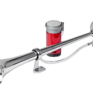 Ljudsignal AMiO 03618