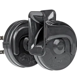 Ljudsignal AMiO 03621