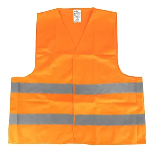 Reflexväst AMiO 03986