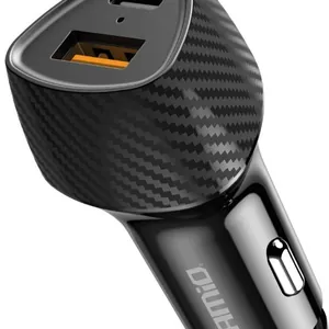 Billaddare AMiO 04283