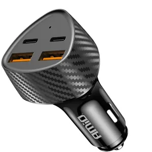 Billaddare AMiO 04284