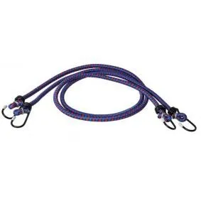 Bagagestropp AMiO 01148