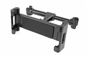 Hållare, surfplatta AMiO 02187