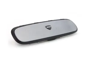 Bluetooth-headset AMiO 02248