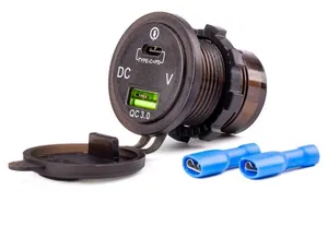 Billaddare AMiO 02857