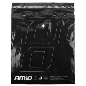 Ryggstödsficka AMiO 02872