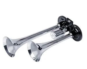 Ljudsignal AMiO 03617